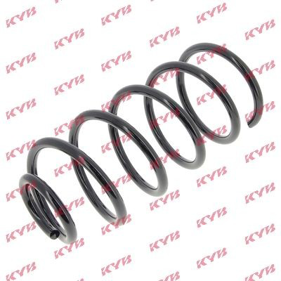 Comprar Muelle delantero Audi TT  8N3