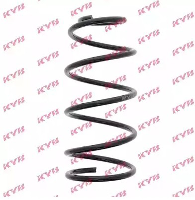 Muelle delantero Kayaba RC3010 precio, desde 36,43 EUR