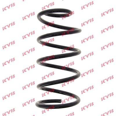 Muelle delantero para Mazda 5 I CR