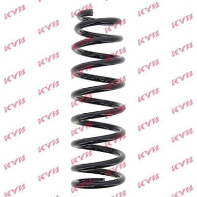Comprar RC3422 Kayaba Muelle delantero