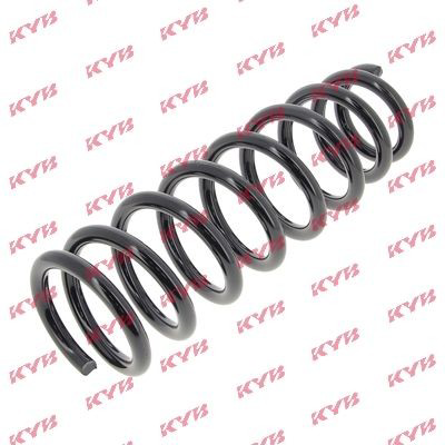 Muelle delantero Kayaba RC3422 precio, desde 53,19 EUR