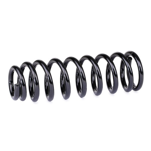 Comprar RC3427 Kayaba Muelle delantero