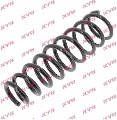Comprar Muelle delantero Mazda 6  GG