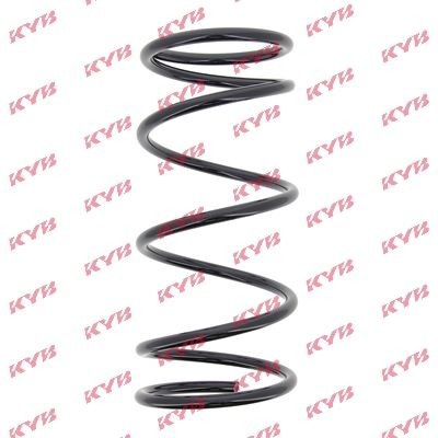 Comprar Muelle delantero Mitsubishi Space Star  DG0