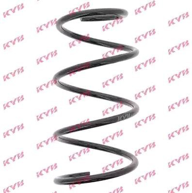 Comprar RC3447 Kayaba Muelle delantero