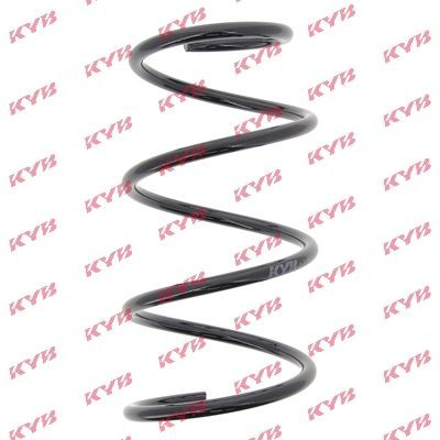 Comprar RC3447 Kayaba Muelle delantero