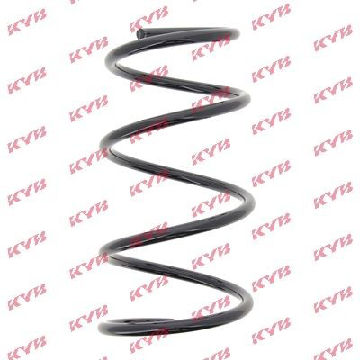 Comprar RC3448 Kayaba Muelle delantero