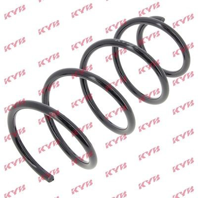 Comprar 4813105770 Toyota Muelle delantero