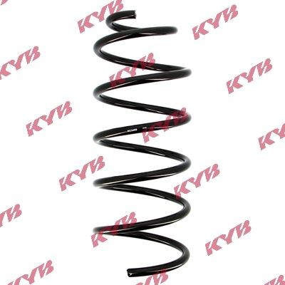 Comprar RC3459 Kayaba Muelle delantero