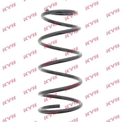Comprar RC3460 Kayaba Muelle delantero