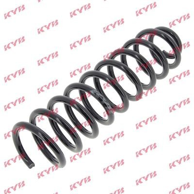 Comprar Muelle Audi 80 B4 8C5