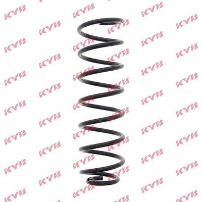 Muelle de suspensión trasero Kayaba RC5010 precio, desde 25,59 EUR