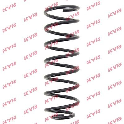 Comprar RC5070 Kayaba Muelle de eje trasero