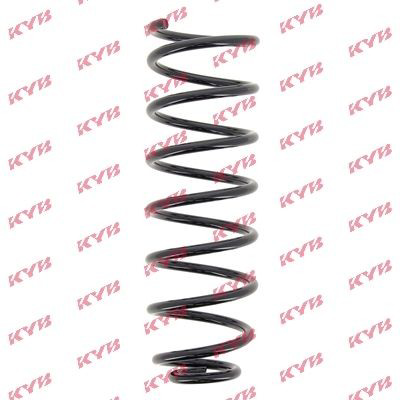 Comprar Muelle Volkswagen Golf II 19E, 1G1