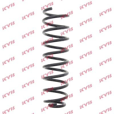 Comprar RC5115 Kayaba Muelle de eje trasero