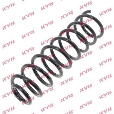 Muelle de suspensión trasero Kayaba RC5115 precio, desde 31,61 EUR