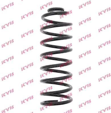 Comprar Muelle Volvo V70 I LV