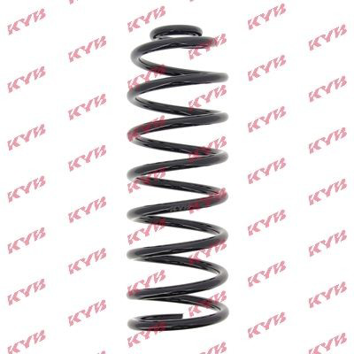 Muelle de suspensión trasero Volvo V70 I familiar (LV) (1997 - 2000) precio, desde 40,68 EUR