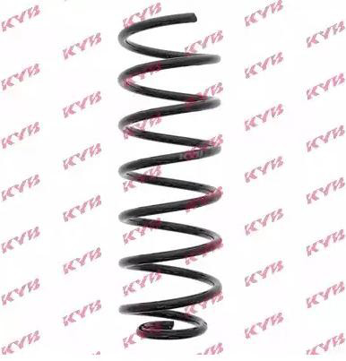 Comprar RC5210 Kayaba Muelle de eje trasero