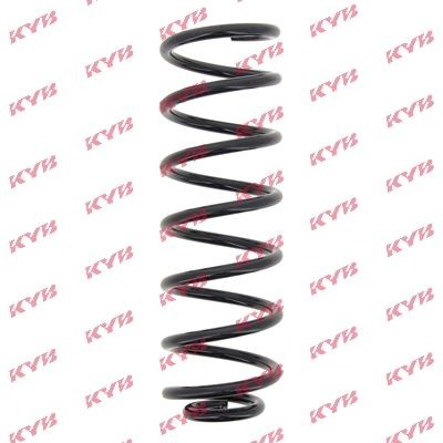 Muelle de suspensión trasero Kayaba RC5215 precio, desde 20,66 EUR