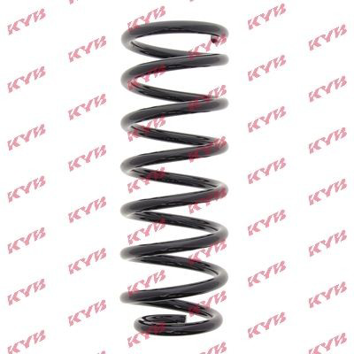 Muelle de suspensión trasero Audi 100 C3 familiar (44, 44Q) (1982 - 1990) precio, desde 38,11 EUR