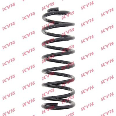 Muelle de suspensión Fiat Scudo COMBINATO