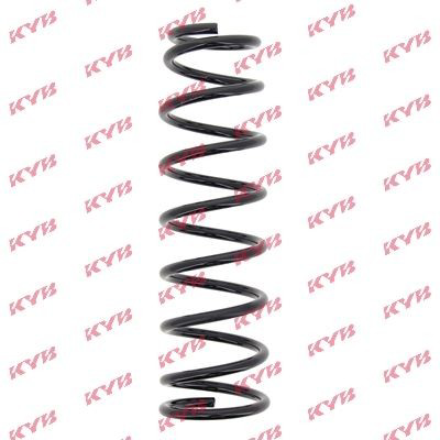 Comprar Muelle Honda Civic V EG