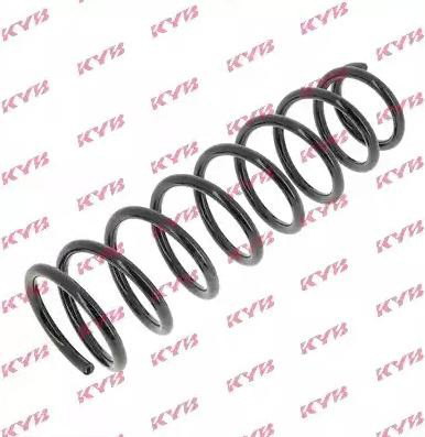 Muelle de suspensión trasero Honda Civic V hatchback (EG) (1991 - 1995) precio, desde 25,65 EUR