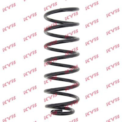 Comprar RC5409 Kayaba Muelle de eje trasero