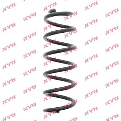 Comprar ST586711 Polcar Muelle de eje trasero