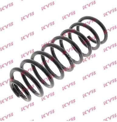 Muelle de suspensión trasero Seat Toledo I sedán (1L) (1991 - 1999) precio, desde 36,92 EUR