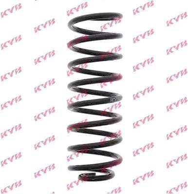 Comprar Muelle Seat Toledo I 1L