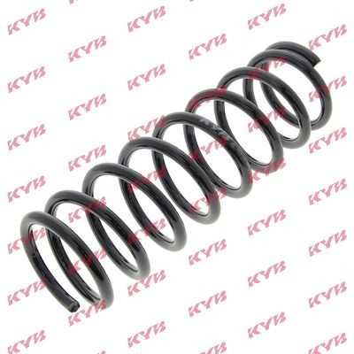 Muelle de suspensión trasero Kayaba RC5499 precio, desde 50,29 EUR