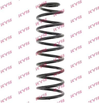 Comprar Muelle Seat Ibiza II 6K1