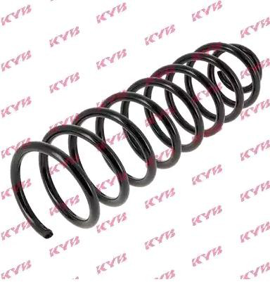 Muelle de suspensión trasero Seat Ibiza II hatchback (6K1) (1993 - 1999) precio, desde 28,18 EUR