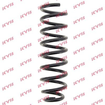 Comprar RC5534 Kayaba Muelle de eje trasero
