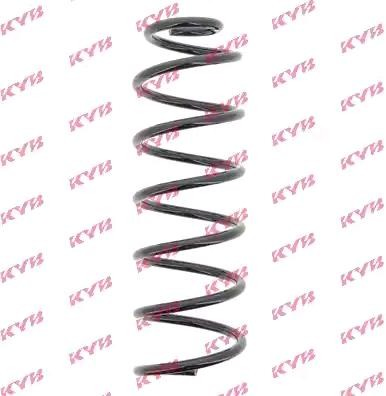 Comprar RC5768 Kayaba Muelle de eje trasero