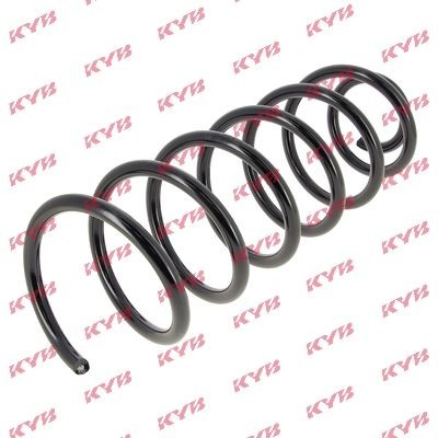 Comprar RC5769 Kayaba Muelle de eje trasero