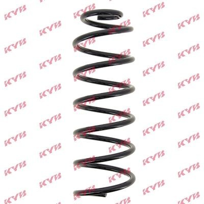 Muelle de suspensión trasero Kayaba RC5769 precio, desde 55,98 EUR
