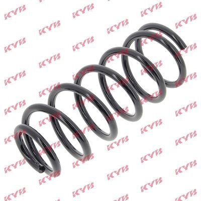 Muelle de suspensión trasero Mini Cooper hatchback (R56) (2005 - 2014) precio, desde 25,71 EUR