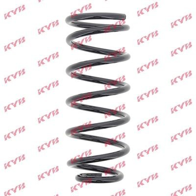 Comprar Muelle Mini Cooper  R56