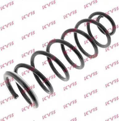 Comprar Muelle Citroen C8  EA, EB