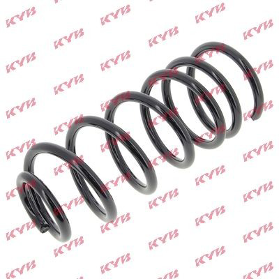 Comprar Muelle Fiat Palio  178DX