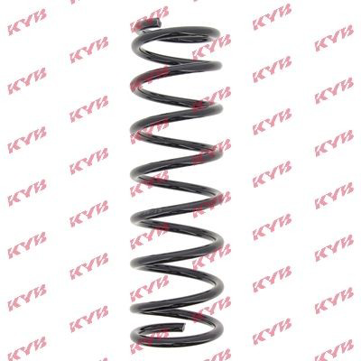 Comprar Muelle Honda Accord VI CG