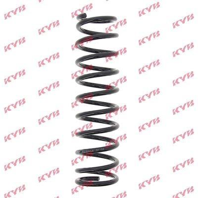  Muelle Honda CR-V 1