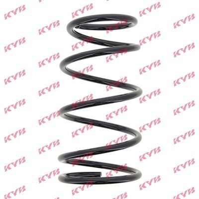 Muelle de suspensión trasero Honda HR-V SUV (GH) (1999 - 2005) precio, desde 46,25 EUR