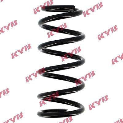 Muelle de suspensión trasero Sachs 996791 precio, desde 50,64 EUR