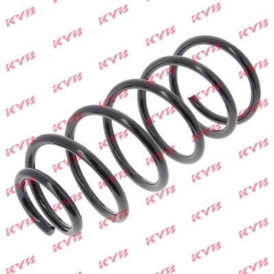Comprar Muelle KIA Sorento I JC