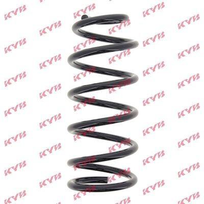 Comprar Muelle Alfa Romeo 146  930