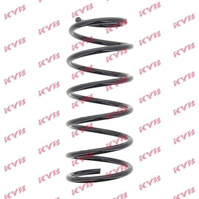 Muelle de suspensión trasero Kayaba RC5846 precio, desde 39,79 EUR